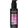 Redken Acidic Color Gloss Naked Gloss 100 ml