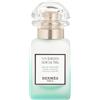 HERMÈS Parfums-Jardins Collection Un Jardin sur le Nil Hair Mist 30 ml