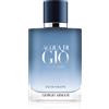 Armani Acqua di Giò Profondo 100 ml