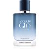 Armani Acqua di Giò Profondo 50 ml