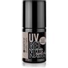 essence studio nails UV GEL NAIL 5 ml