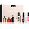 Beauty Discovery Box Notino Spicy Boss 1 pz