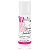 essence studio nails UV GEL NAIL 100 ml