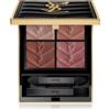 Yves Saint Laurent Couture Mini Clutch Couture Mini Clutch 4 g