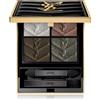 Yves Saint Laurent Couture Mini Clutch Couture Mini Clutch 4 g