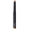 Nars Total Seduction Eyeshadow Stick 1.6 g