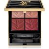Yves Saint Laurent Couture Mini Clutch Couture Mini Clutch 4 g