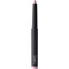 Nars Total Seduction Eyeshadow Stick 1.6 g