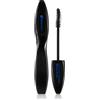 Lancôme Hypnôse Drama Mascara Waterproof 8 ml