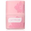 Catrice SPRING AWAKENING 12 g