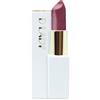 Dermacol D Lady 4.4 g