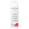 Synchroline Rosacure Rosacure 50 ml
