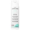 Synchroline Aknicare Mask 50 ml