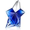Mugler Angel Stellar 100 ml