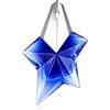 Mugler Angel Stellar 50 ml