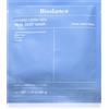 Biodance Hydro Cera-nol Real Deep Mask 34 g