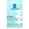 La Roche-Posay Effaclar DUO+M Patch 22 pz