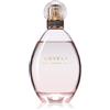 Sarah Jessica Parker Lovely Lovely 100 ml