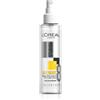 L'Oréal Paris Studio Line Go Create 150 ml