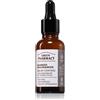 Green Pharmacy Bamboo & Niacinamide Face Serum 30 ml