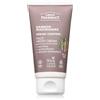 Green Pharmacy Bamboo & Niacinamide Night Face Cream 50 ml