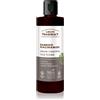 Green Pharmacy Bamboo & Niacinamide Face Toner 200 ml