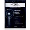 FILORGA Optim-Eyes Optim-Eyes 1 pz