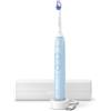 Philips Sonicare 6100 HX7406/02 1 pz