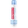 Borotalco Fresco 150 ml