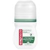 Borotalco Invisibile Originale 50 ml