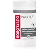 Borotalco Invisibile Invisibile 40 ml