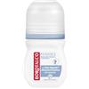 Borotalco UOMO Invisibile 50 ml