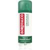 Borotalco Originale 45 ml