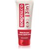 Borotalco UOMO 3 in 1 200 ml