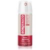 Borotalco UOMO Asciutto 40 ml