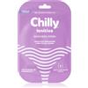 Chilly Lenitivo Maschera Intima 1 pz
