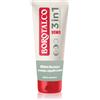 Borotalco UOMO 3 in 1 200 ml