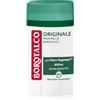Borotalco Originale 40 ml