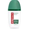 Borotalco Originale 75 ml