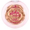 essence aloha, babes! 6.95 g