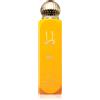 Lattafa Yara Tous 150 ml