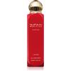 Lattafa Badee Al Oud Sublime 150 ml