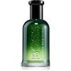 Hugo Boss Bold Citrus Bold Citrus 100 ml