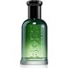Hugo Boss Bold Citrus Bold Citrus 50 ml