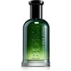 Hugo Boss Bold Citrus Bold Citrus 200 ml