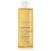 Avène XeraCalm A.D. Lipid-Replenishing Cleansing Oil 100 ml