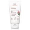 Green Pharmacy Cactus & Squalane Day Face Cream 50 ml