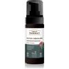 Green Pharmacy Cactus & Squalane Face Foam 150 ml