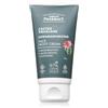 Green Pharmacy Cactus & Squalane Night Face Cream 50 ml