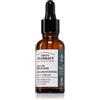 Green Pharmacy Cactus & Squalane Face Serum 30 ml